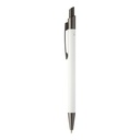 Ballpoint Pen Ramet