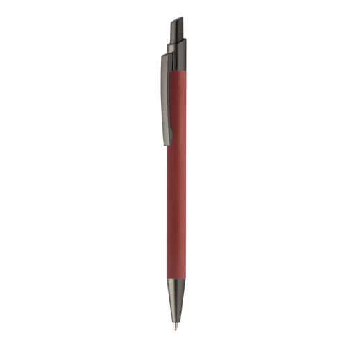 Ballpoint Pen Ramet