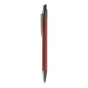 Ballpoint Pen Ramet
