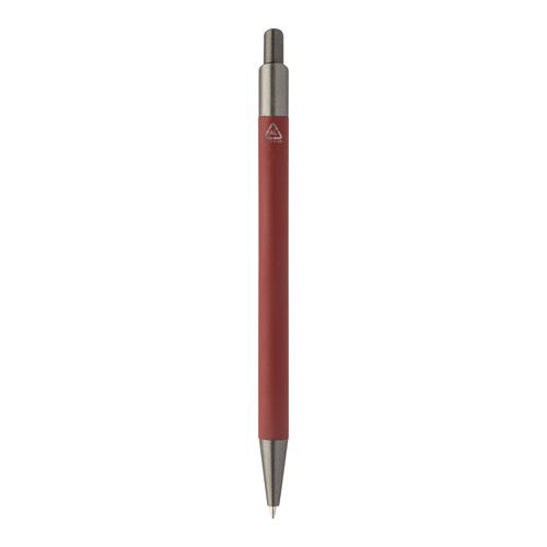 Ballpoint Pen Ramet