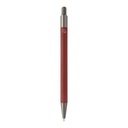 Ballpoint Pen Ramet