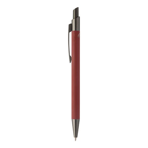 Ballpoint Pen Ramet