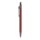 Ballpoint Pen Ramet