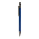 Ballpoint Pen Ramet