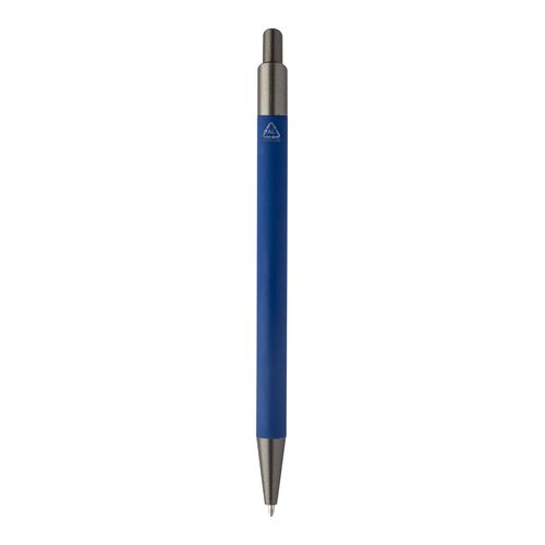 Ballpoint Pen Ramet