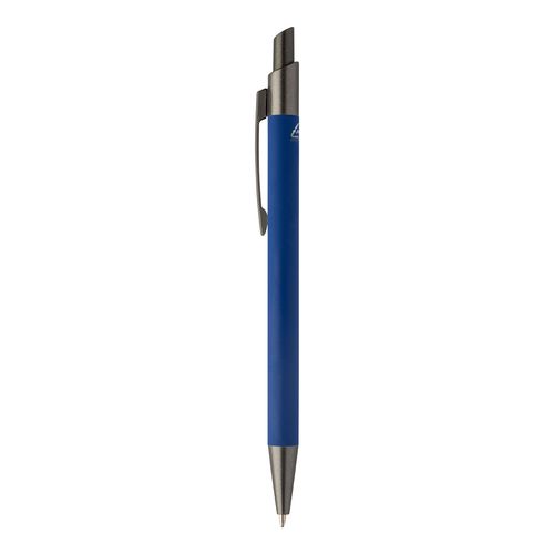 Ballpoint Pen Ramet