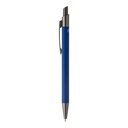 Ballpoint Pen Ramet