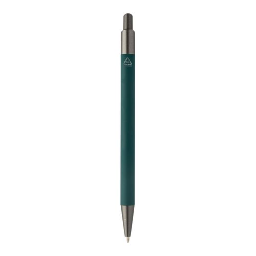 Ballpoint Pen Ramet