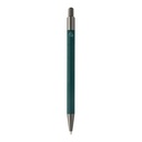 Ballpoint Pen Ramet