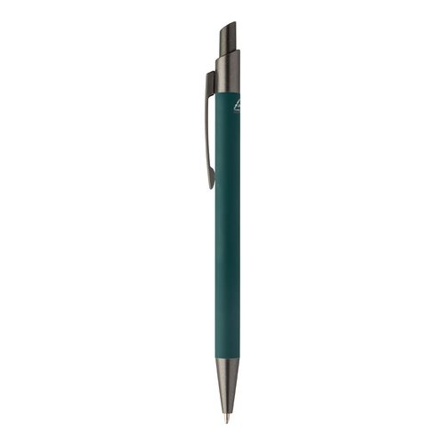 Ballpoint Pen Ramet