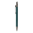 Ballpoint Pen Ramet