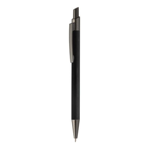 Ballpoint Pen Ramet