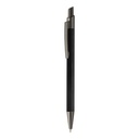 Ballpoint Pen Ramet