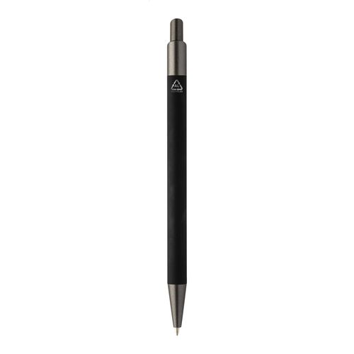 Ballpoint Pen Ramet