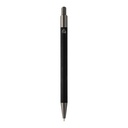 Ballpoint Pen Ramet