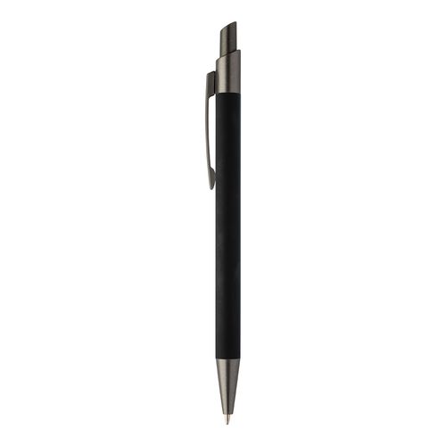 Ballpoint Pen Ramet