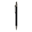 Ballpoint Pen Ramet