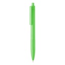 Rabs Ballpoint Pen Thruster