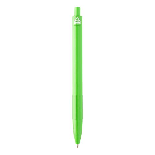 Rabs Ballpoint Pen Thruster