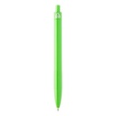 Rabs Ballpoint Pen Thruster