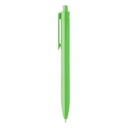 Rabs Ballpoint Pen Thruster
