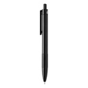 Rabs Ballpoint Pen Thruster