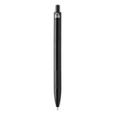Rabs Ballpoint Pen Thruster