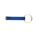 RCS recycled aluminum bottle and can opener