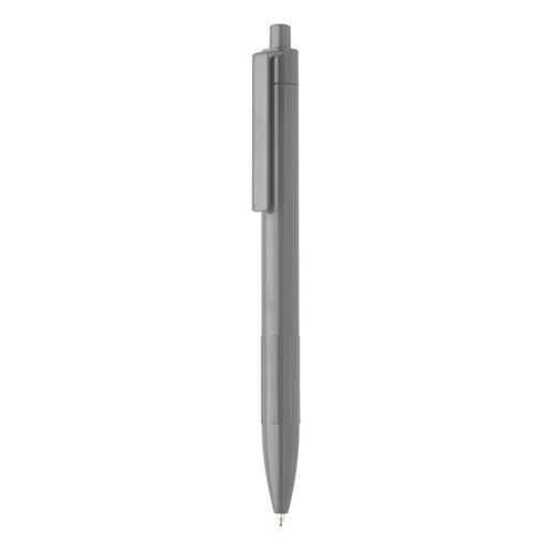 Rabs Ballpoint Pen Thruster