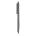 Rabs Ballpoint Pen Thruster