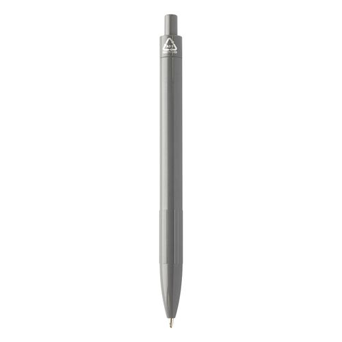 Rabs Ballpoint Pen Thruster