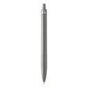 Rabs Ballpoint Pen Thruster