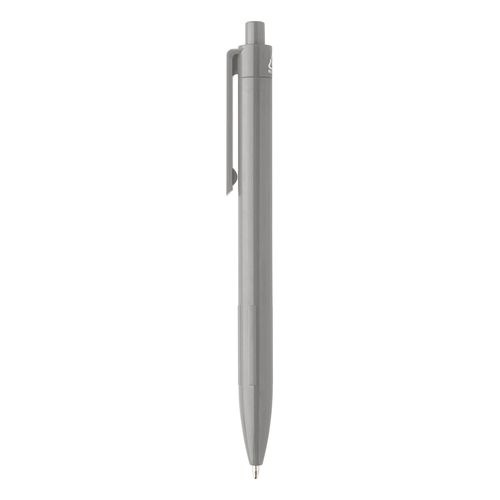 Rabs Ballpoint Pen Thruster