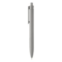 Rabs Ballpoint Pen Thruster