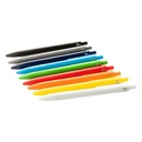 Rabs Ballpoint Pen Thruster