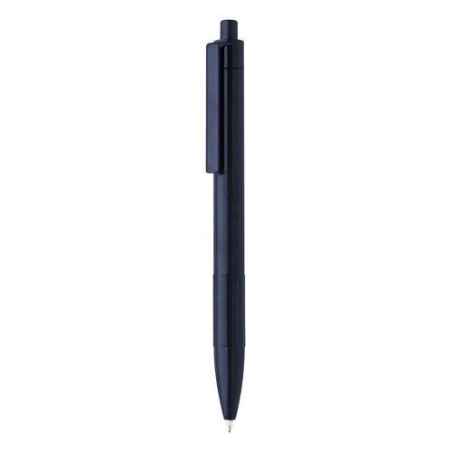 Rabs Ballpoint Pen Thruster