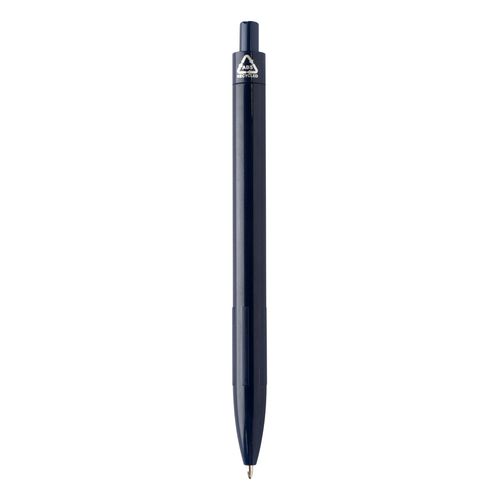 Rabs Ballpoint Pen Thruster