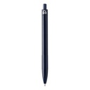 Rabs Ballpoint Pen Thruster