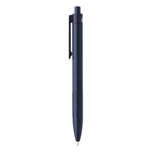 Rabs Ballpoint Pen Thruster