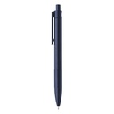 Rabs Ballpoint Pen Thruster
