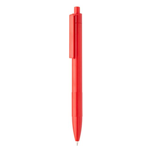 Rabs Ballpoint Pen Thruster