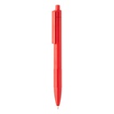Rabs Ballpoint Pen Thruster