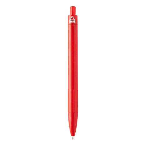 Rabs Ballpoint Pen Thruster