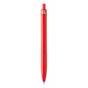 Rabs Ballpoint Pen Thruster