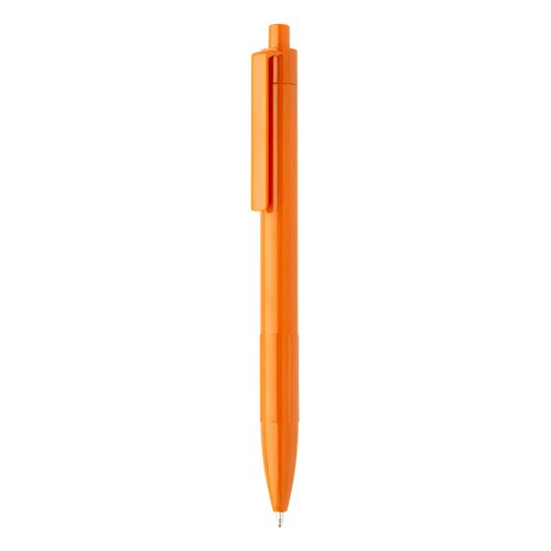 Rabs Ballpoint Pen Thruster