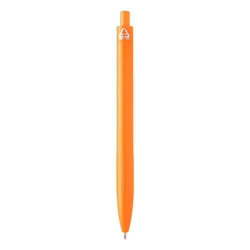 Rabs Ballpoint Pen Thruster