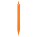 Rabs Ballpoint Pen Thruster