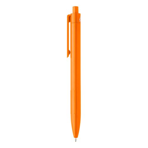 Rabs Ballpoint Pen Thruster