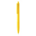 Rabs Ballpoint Pen Thruster
