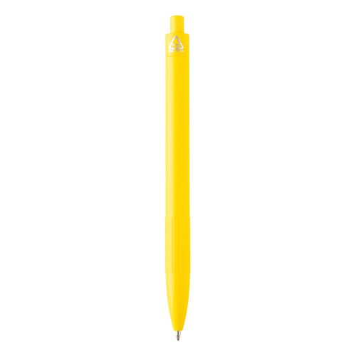 Rabs Ballpoint Pen Thruster